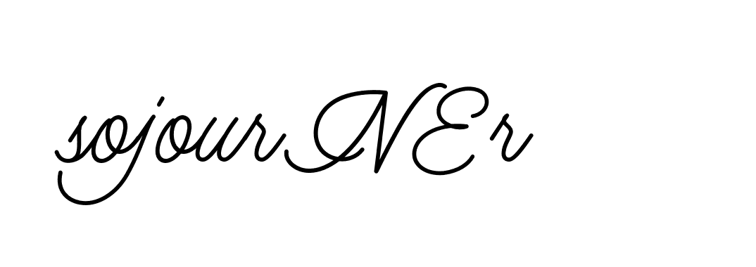 The best way (ElementSignature-JR1A7) to make a short signature is to pick only two or three words in your name. The name Ceard include a total of six letters. For converting this name. Ceard signature style 2 images and pictures png