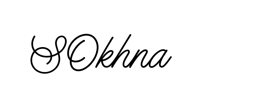 The best way (ElementSignature-JR1A7) to make a short signature is to pick only two or three words in your name. The name Ceard include a total of six letters. For converting this name. Ceard signature style 2 images and pictures png