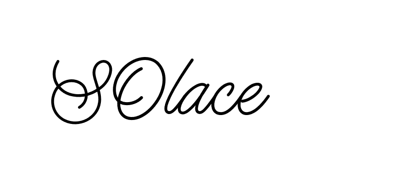 The best way (ElementSignature-JR1A7) to make a short signature is to pick only two or three words in your name. The name Ceard include a total of six letters. For converting this name. Ceard signature style 2 images and pictures png