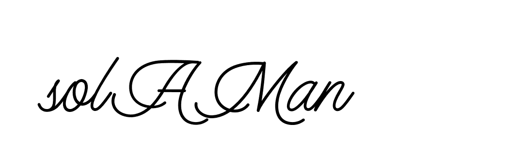 The best way (ElementSignature-JR1A7) to make a short signature is to pick only two or three words in your name. The name Ceard include a total of six letters. For converting this name. Ceard signature style 2 images and pictures png