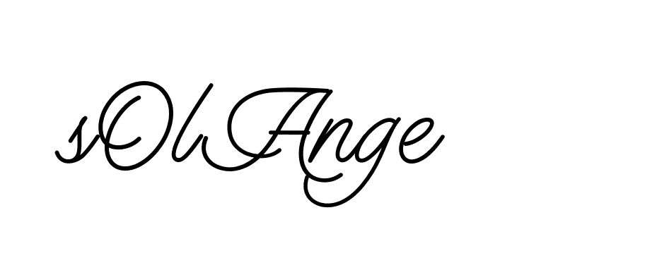 The best way (ElementSignature-JR1A7) to make a short signature is to pick only two or three words in your name. The name Ceard include a total of six letters. For converting this name. Ceard signature style 2 images and pictures png