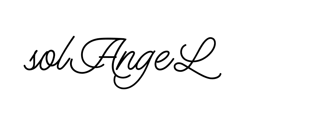 The best way (ElementSignature-JR1A7) to make a short signature is to pick only two or three words in your name. The name Ceard include a total of six letters. For converting this name. Ceard signature style 2 images and pictures png