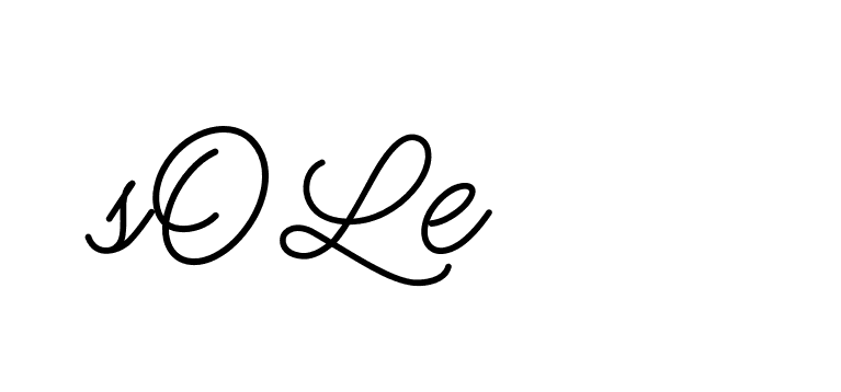 The best way (ElementSignature-JR1A7) to make a short signature is to pick only two or three words in your name. The name Ceard include a total of six letters. For converting this name. Ceard signature style 2 images and pictures png
