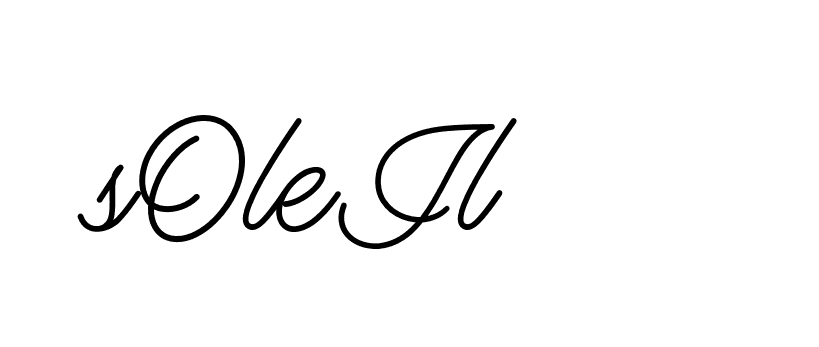 The best way (ElementSignature-JR1A7) to make a short signature is to pick only two or three words in your name. The name Ceard include a total of six letters. For converting this name. Ceard signature style 2 images and pictures png
