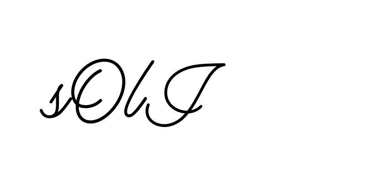 The best way (ElementSignature-JR1A7) to make a short signature is to pick only two or three words in your name. The name Ceard include a total of six letters. For converting this name. Ceard signature style 2 images and pictures png