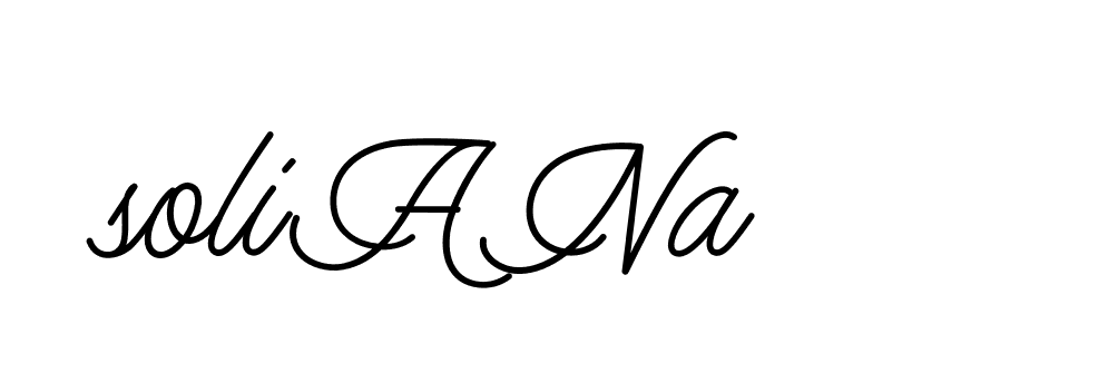 The best way (ElementSignature-JR1A7) to make a short signature is to pick only two or three words in your name. The name Ceard include a total of six letters. For converting this name. Ceard signature style 2 images and pictures png