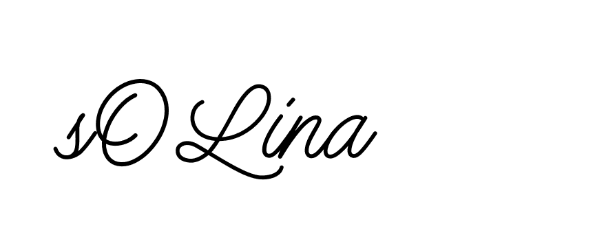 The best way (ElementSignature-JR1A7) to make a short signature is to pick only two or three words in your name. The name Ceard include a total of six letters. For converting this name. Ceard signature style 2 images and pictures png