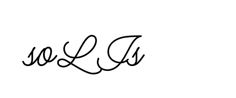 The best way (ElementSignature-JR1A7) to make a short signature is to pick only two or three words in your name. The name Ceard include a total of six letters. For converting this name. Ceard signature style 2 images and pictures png