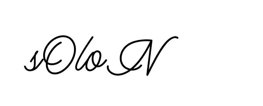 The best way (ElementSignature-JR1A7) to make a short signature is to pick only two or three words in your name. The name Ceard include a total of six letters. For converting this name. Ceard signature style 2 images and pictures png