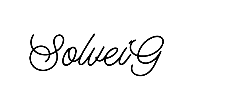 The best way (ElementSignature-JR1A7) to make a short signature is to pick only two or three words in your name. The name Ceard include a total of six letters. For converting this name. Ceard signature style 2 images and pictures png