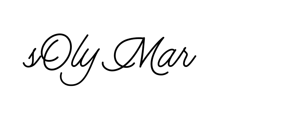 The best way (ElementSignature-JR1A7) to make a short signature is to pick only two or three words in your name. The name Ceard include a total of six letters. For converting this name. Ceard signature style 2 images and pictures png