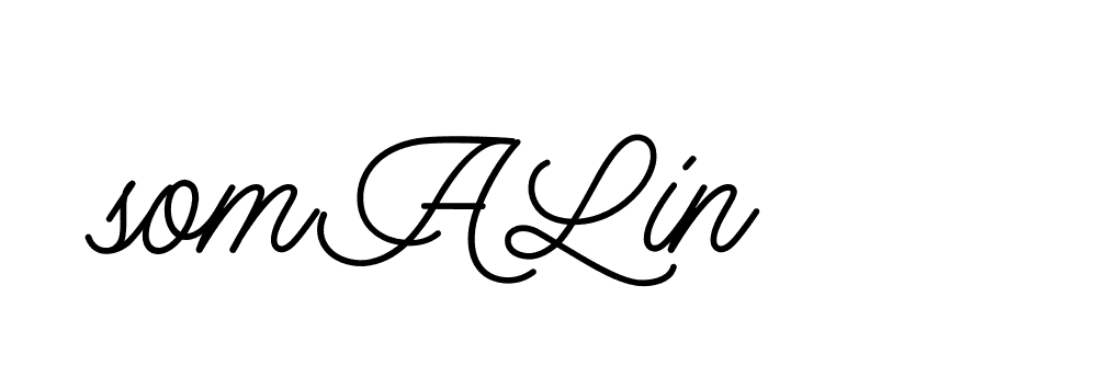 The best way (ElementSignature-JR1A7) to make a short signature is to pick only two or three words in your name. The name Ceard include a total of six letters. For converting this name. Ceard signature style 2 images and pictures png