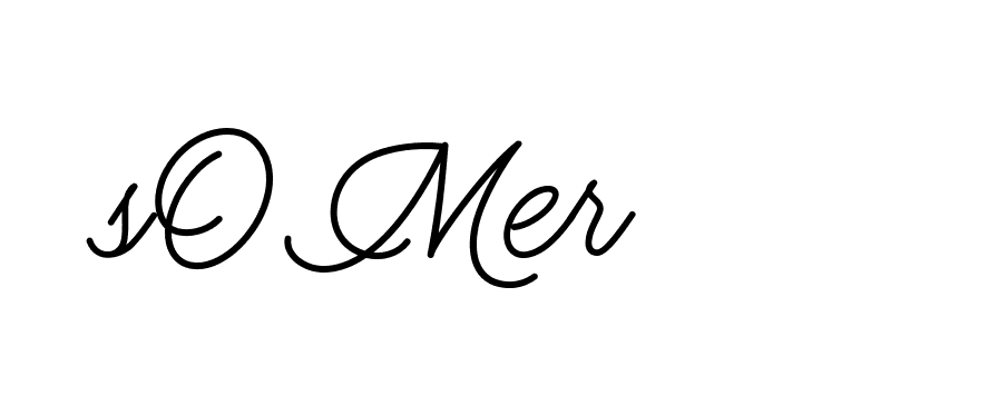 The best way (ElementSignature-JR1A7) to make a short signature is to pick only two or three words in your name. The name Ceard include a total of six letters. For converting this name. Ceard signature style 2 images and pictures png