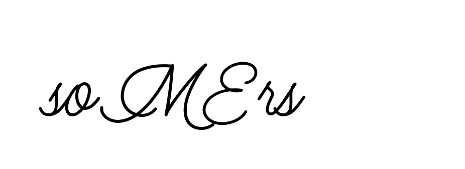 The best way (ElementSignature-JR1A7) to make a short signature is to pick only two or three words in your name. The name Ceard include a total of six letters. For converting this name. Ceard signature style 2 images and pictures png