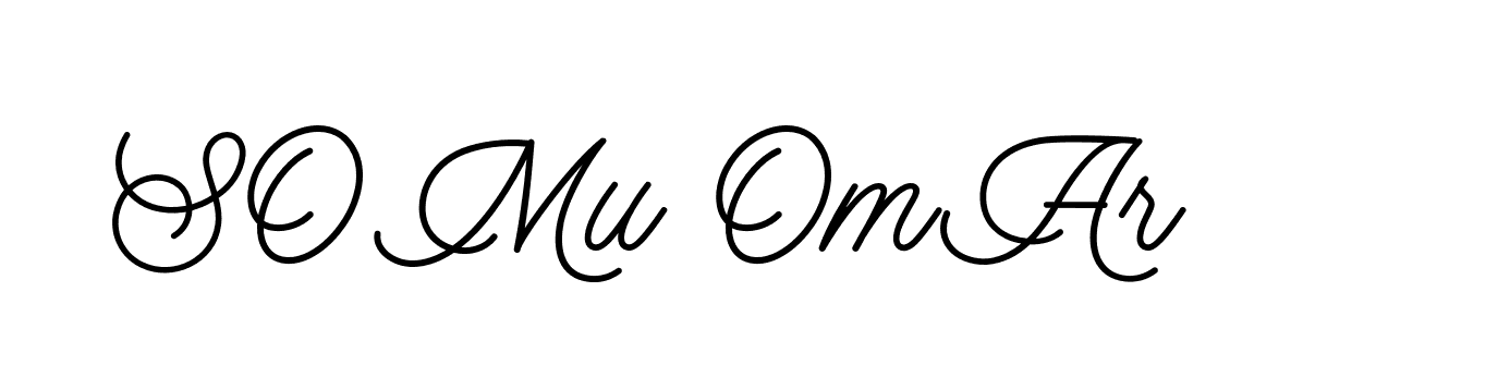 The best way (ElementSignature-JR1A7) to make a short signature is to pick only two or three words in your name. The name Ceard include a total of six letters. For converting this name. Ceard signature style 2 images and pictures png