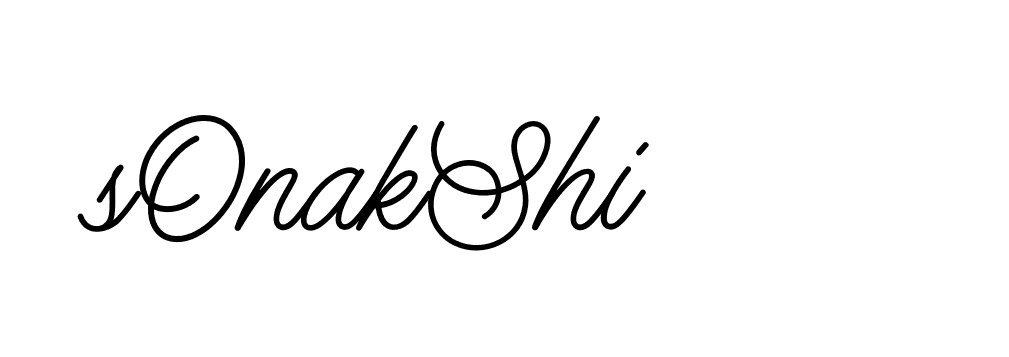 The best way (ElementSignature-JR1A7) to make a short signature is to pick only two or three words in your name. The name Ceard include a total of six letters. For converting this name. Ceard signature style 2 images and pictures png