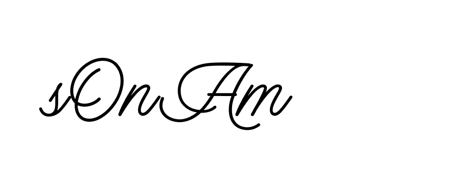 The best way (ElementSignature-JR1A7) to make a short signature is to pick only two or three words in your name. The name Ceard include a total of six letters. For converting this name. Ceard signature style 2 images and pictures png