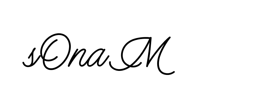 The best way (ElementSignature-JR1A7) to make a short signature is to pick only two or three words in your name. The name Ceard include a total of six letters. For converting this name. Ceard signature style 2 images and pictures png