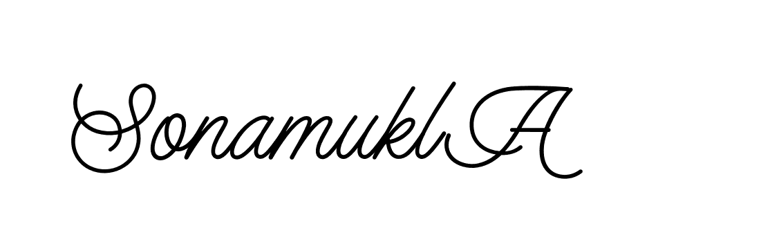 The best way (ElementSignature-JR1A7) to make a short signature is to pick only two or three words in your name. The name Ceard include a total of six letters. For converting this name. Ceard signature style 2 images and pictures png