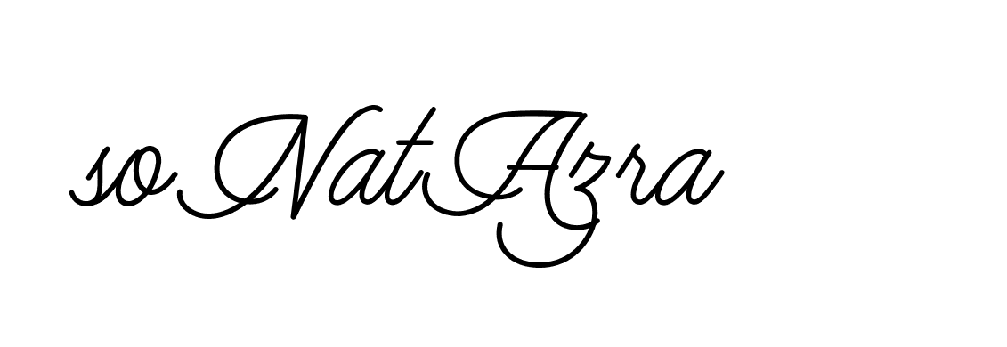 The best way (ElementSignature-JR1A7) to make a short signature is to pick only two or three words in your name. The name Ceard include a total of six letters. For converting this name. Ceard signature style 2 images and pictures png