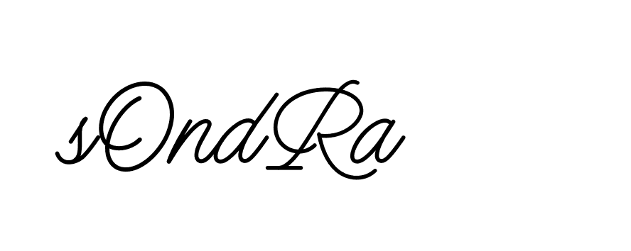 The best way (ElementSignature-JR1A7) to make a short signature is to pick only two or three words in your name. The name Ceard include a total of six letters. For converting this name. Ceard signature style 2 images and pictures png
