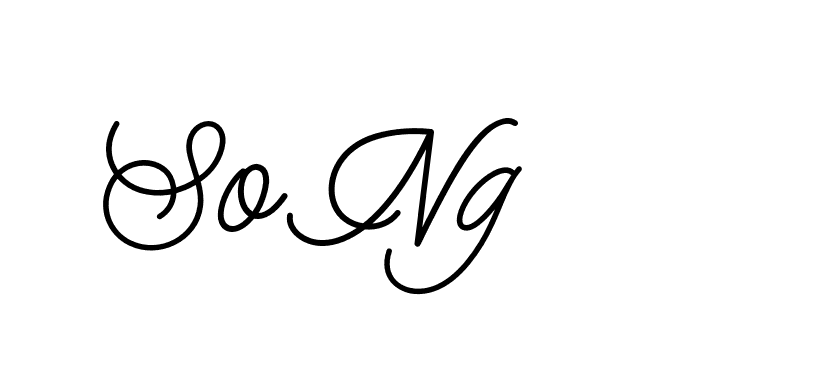 The best way (ElementSignature-JR1A7) to make a short signature is to pick only two or three words in your name. The name Ceard include a total of six letters. For converting this name. Ceard signature style 2 images and pictures png