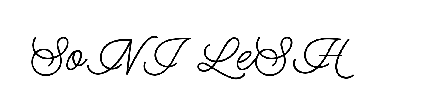 The best way (ElementSignature-JR1A7) to make a short signature is to pick only two or three words in your name. The name Ceard include a total of six letters. For converting this name. Ceard signature style 2 images and pictures png