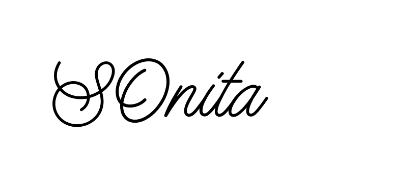 The best way (ElementSignature-JR1A7) to make a short signature is to pick only two or three words in your name. The name Ceard include a total of six letters. For converting this name. Ceard signature style 2 images and pictures png