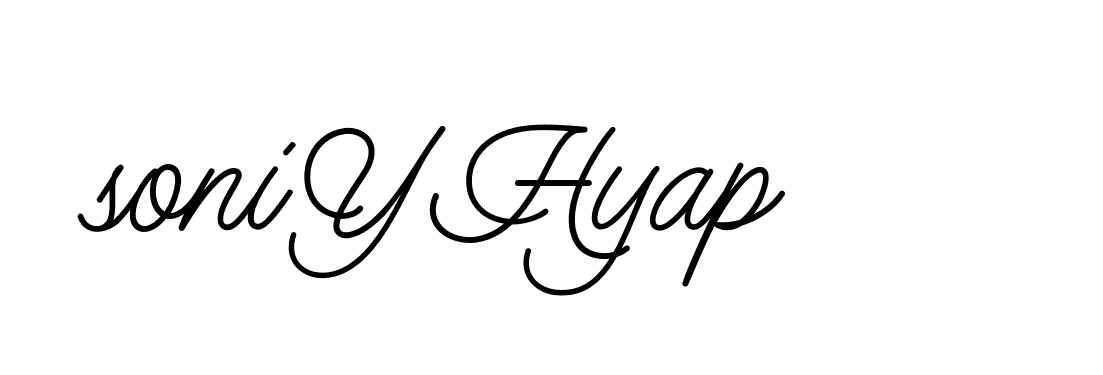 The best way (ElementSignature-JR1A7) to make a short signature is to pick only two or three words in your name. The name Ceard include a total of six letters. For converting this name. Ceard signature style 2 images and pictures png