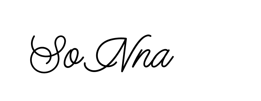 The best way (ElementSignature-JR1A7) to make a short signature is to pick only two or three words in your name. The name Ceard include a total of six letters. For converting this name. Ceard signature style 2 images and pictures png