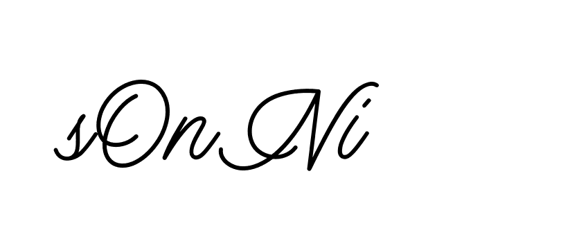 The best way (ElementSignature-JR1A7) to make a short signature is to pick only two or three words in your name. The name Ceard include a total of six letters. For converting this name. Ceard signature style 2 images and pictures png