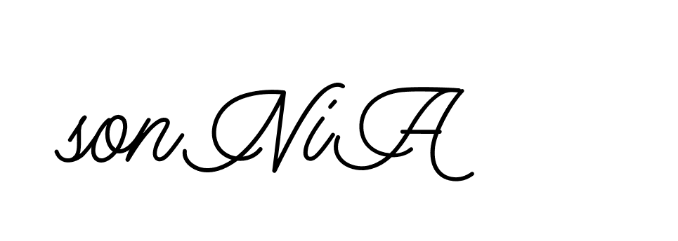 The best way (ElementSignature-JR1A7) to make a short signature is to pick only two or three words in your name. The name Ceard include a total of six letters. For converting this name. Ceard signature style 2 images and pictures png