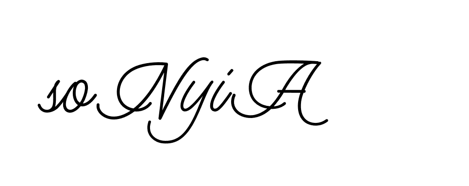 The best way (ElementSignature-JR1A7) to make a short signature is to pick only two or three words in your name. The name Ceard include a total of six letters. For converting this name. Ceard signature style 2 images and pictures png