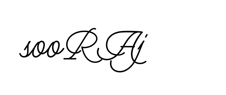 The best way (ElementSignature-JR1A7) to make a short signature is to pick only two or three words in your name. The name Ceard include a total of six letters. For converting this name. Ceard signature style 2 images and pictures png