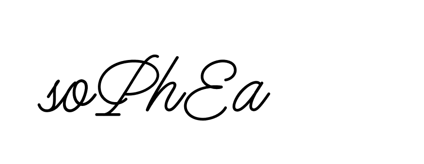 The best way (ElementSignature-JR1A7) to make a short signature is to pick only two or three words in your name. The name Ceard include a total of six letters. For converting this name. Ceard signature style 2 images and pictures png