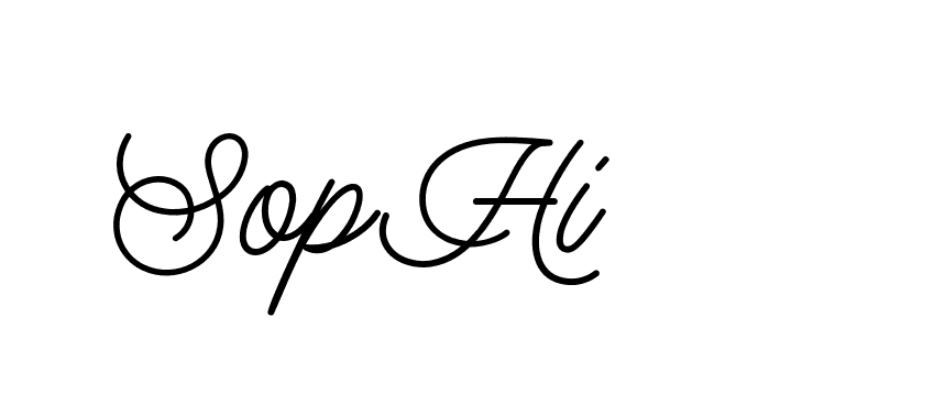 The best way (ElementSignature-JR1A7) to make a short signature is to pick only two or three words in your name. The name Ceard include a total of six letters. For converting this name. Ceard signature style 2 images and pictures png