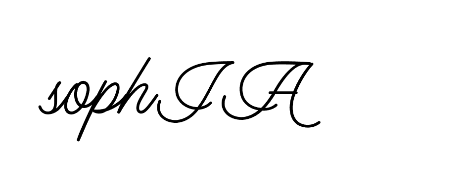 The best way (ElementSignature-JR1A7) to make a short signature is to pick only two or three words in your name. The name Ceard include a total of six letters. For converting this name. Ceard signature style 2 images and pictures png