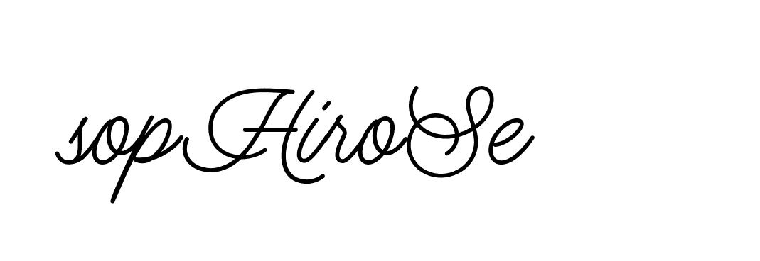 The best way (ElementSignature-JR1A7) to make a short signature is to pick only two or three words in your name. The name Ceard include a total of six letters. For converting this name. Ceard signature style 2 images and pictures png
