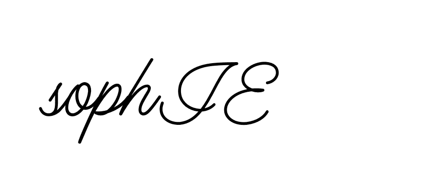 The best way (ElementSignature-JR1A7) to make a short signature is to pick only two or three words in your name. The name Ceard include a total of six letters. For converting this name. Ceard signature style 2 images and pictures png