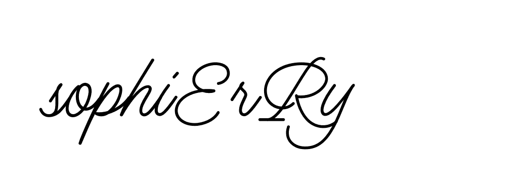 The best way (ElementSignature-JR1A7) to make a short signature is to pick only two or three words in your name. The name Ceard include a total of six letters. For converting this name. Ceard signature style 2 images and pictures png