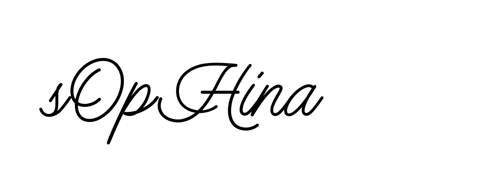 The best way (ElementSignature-JR1A7) to make a short signature is to pick only two or three words in your name. The name Ceard include a total of six letters. For converting this name. Ceard signature style 2 images and pictures png