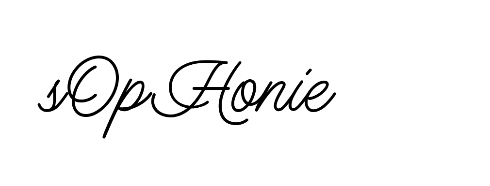 The best way (ElementSignature-JR1A7) to make a short signature is to pick only two or three words in your name. The name Ceard include a total of six letters. For converting this name. Ceard signature style 2 images and pictures png