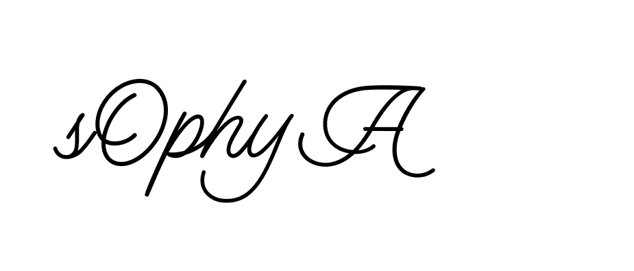 The best way (ElementSignature-JR1A7) to make a short signature is to pick only two or three words in your name. The name Ceard include a total of six letters. For converting this name. Ceard signature style 2 images and pictures png