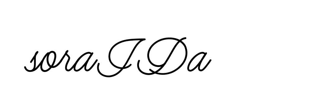 The best way (ElementSignature-JR1A7) to make a short signature is to pick only two or three words in your name. The name Ceard include a total of six letters. For converting this name. Ceard signature style 2 images and pictures png
