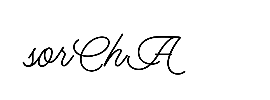 The best way (ElementSignature-JR1A7) to make a short signature is to pick only two or three words in your name. The name Ceard include a total of six letters. For converting this name. Ceard signature style 2 images and pictures png