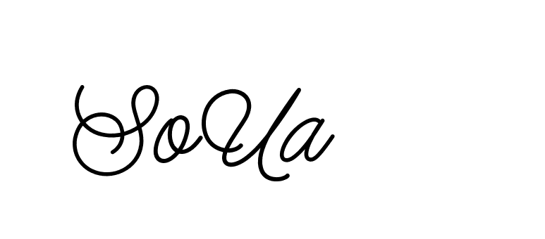 The best way (ElementSignature-JR1A7) to make a short signature is to pick only two or three words in your name. The name Ceard include a total of six letters. For converting this name. Ceard signature style 2 images and pictures png