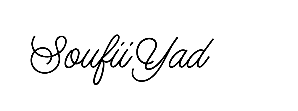 The best way (ElementSignature-JR1A7) to make a short signature is to pick only two or three words in your name. The name Ceard include a total of six letters. For converting this name. Ceard signature style 2 images and pictures png