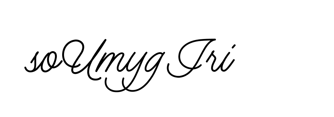 The best way (ElementSignature-JR1A7) to make a short signature is to pick only two or three words in your name. The name Ceard include a total of six letters. For converting this name. Ceard signature style 2 images and pictures png