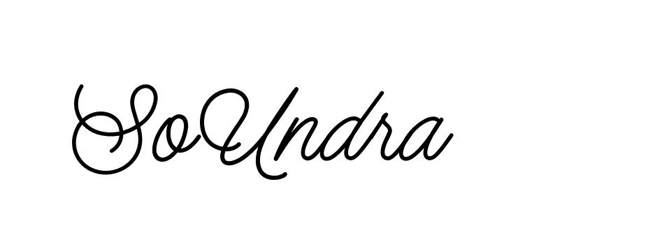 The best way (ElementSignature-JR1A7) to make a short signature is to pick only two or three words in your name. The name Ceard include a total of six letters. For converting this name. Ceard signature style 2 images and pictures png