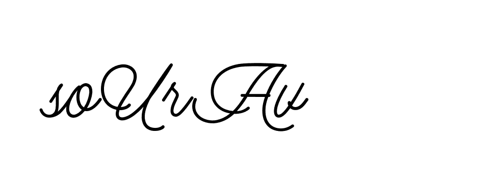 The best way (ElementSignature-JR1A7) to make a short signature is to pick only two or three words in your name. The name Ceard include a total of six letters. For converting this name. Ceard signature style 2 images and pictures png